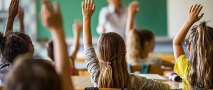 MEB harekete geçti Özel okul ücretlerinde yeni dönem başlıyor