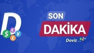 MEB açıkladı: Okullarda yaz tatili süresi kısalacak mı?