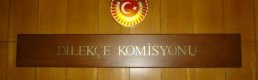Meclis dilekçe yağmuruna tutuldu: Vatandaşların öne çıkan talepleri neler oldu?
