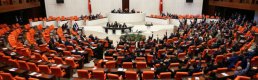 Meclis'in 2026 yılı bütçe görüşme takvimi netleşti