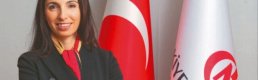 Meclis’in ilk konuğu Gaye Erkan olacak: Enflasyonla mücadeleyi anlatacak
