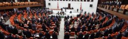 Meclis’in yeni yasama yılında ilk gündemi “ekonomi” olacak
