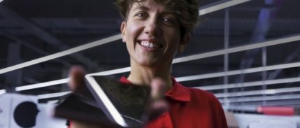 Kiralanan telefon sayısı artıyor: En çok hangi modeller tercih edildi?