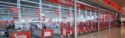 Mediamarkt Türkiye, Bu Yıl 95 Milyon Liralık Yatırım Yapacak