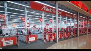 Mediamarkt Türkiye, Bu Yıl 95 Milyon Liralık Yatırım Yapacak