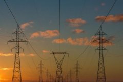 Mehmet Kara yazdı: TÜİK kaynaklı elektrik kesintileri yolda 