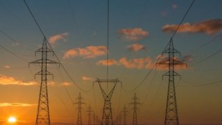 Mehmet Kara yazdı: TÜİK kaynaklı elektrik kesintileri yolda 