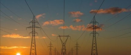 Mehmet Kara yazdı: TÜİK kaynaklı elektrik kesintileri yolda 