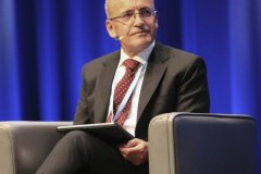 Mehmet Şimşek: 2026'da küresel koşullar Türkiye'yi destekleyecek