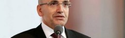 Mehmet Şimşek: Bir yıl içinde enflasyonu ciddi oranda kontrol altına alacağız