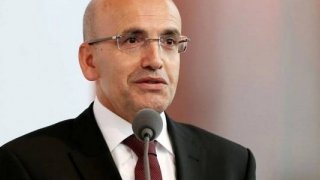 Mehmet Şimşek: Bir yıl içinde enflasyonu ciddi oranda kontrol altına alacağız