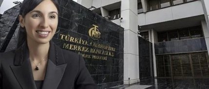 Mehmet Şimşek, Müthiş Türk Kızı ile görüştü: Hafize Gaye Erkan kimdir?