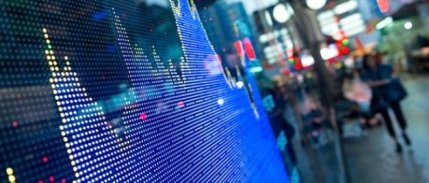 Mehmet Şimşek'ten Enflasyon Değerlendirmesi