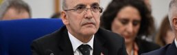 Mehmet Şimşek’ten ‘enflasyon ve hayat pahalılığı’ mesajı
