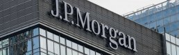 Mehmet Şimşek ve Gaye Erkan, JP Morgan’ın yatırımcı toplantısına katılacak