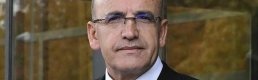 Mehmet Şimşek: Veriler, programın çalıştığını teyit ediyor