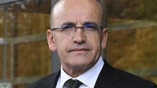 Mehmet Şimşek: Veriler, programın çalıştığını teyit ediyor