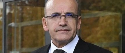 Mehmet Şimşek: Veriler, programın çalıştığını teyit ediyor