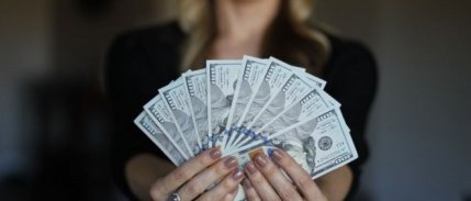 Melek yatırımcı destekleri 39,4 milyon lirayı buldu