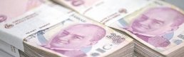 Melek yatırımcılardan girişimcilere 20,2 milyon liralık kaynak