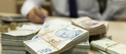 Memur maaş zamlarına yönelik yeni öneri: ‘Eşel mobil sistemine geçilsin’