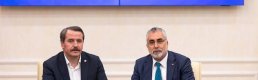 Memur maaşlarına yönelik zam oranında uzlaşma sağlanamadı