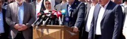Memur-Sen’den hükümetin zam teklifine ilk tepki