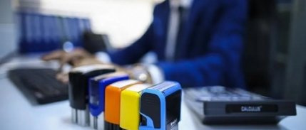 Memur-Sen'den hükümetin zam teklifine ilk yanıt