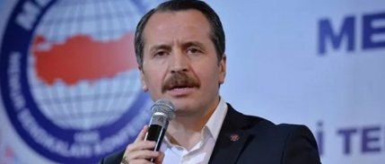 Memur-Sen'den maaş zamlarına ilişkin iyileştirme talebi