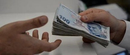 Memur-Sen: Maaş skalasına ince ayar yapılmalı