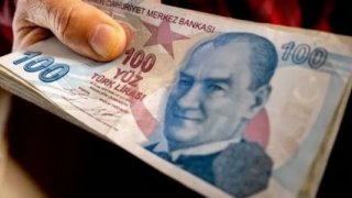 Memur-Sen, memur ve emekliler için zam taleplerini açıkladı