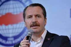 Memur-Sen: Teklifimiz yüksek değil, memurun maaşı düşük