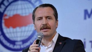Memur-Sen: Teklifimiz yüksek değil, memurun maaşı düşük