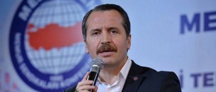 Memur-Sen: Teklifimiz yüksek değil, memurun maaşı düşük