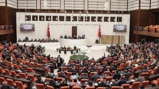 Memur ve emekli maaş zamlarıyla ilgili torba teklif TBMM'de kabul edildi: Teklifte başka neler yer aldı?