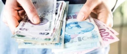 Memur ve emekli zamları bugün belli oluyor