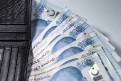 Memur ve emekli zammı Resmi Gazete'de yayımlandı
