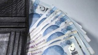 Memur ve emekli zammı Resmi Gazete'de yayımlandı