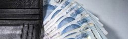 Memur ve emekli zammında tablo netleşiyor