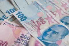 Memur ve emekliler için ikinci zam teklifi açıklandı