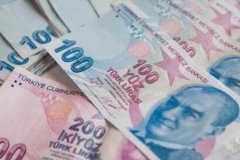 Memur ve emekliler için ikinci zam teklifi açıklandı