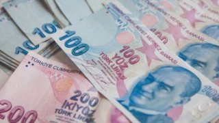Memur ve emekliler için ikinci zam teklifi açıklandı