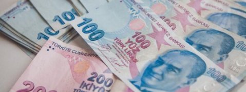 Memur ve emekliler için ikinci zam teklifi açıklandı