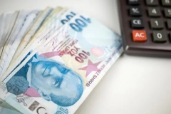 Memur ve emekliler için yeni zam teklifi bugün sunulacak