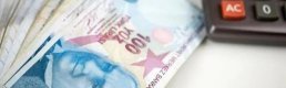 Hükümetin memur ve emekliler için yeni zam teklifi açıklandı