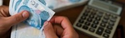 Memur ve emeklilere getirilen ek zammın ardından kim ne kadar maaş alacak?