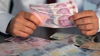 Memur ve emeklinin 5 aylık enflasyon farkı netleşti