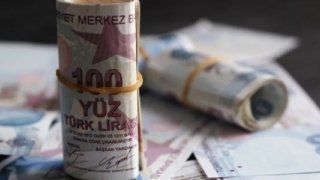 Memur ve emeklinin beş aylık enflasyon farkı netleşti