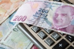 Memur ve emeklinin dört aylık enflasyon farkı netleşti