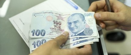Memur ve emeklinin zamlı maaşları 15 Ocak’a yetişmeyebilir